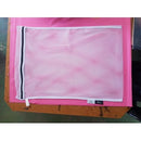 Promotech Large Washnet With Zip