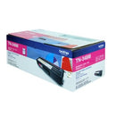 Brother Laser Toner Cartridge TN348 Magenta