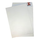 Candida Pocket Envelope Peel & Seal C4 229mm x 324mm White Box 250