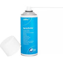 Utility Air Duster HFC Free 400ml