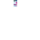 Tena Pads Ultra Thin Mini Standard Length Pack 20