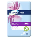 Tena Pads Mini Plus Pack 16