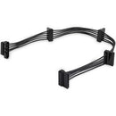 Startech 4x SATA Power Splitter Adapter Cable