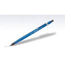 Staedtler Mars Technico Mechanical Pencil 2.0mm