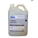 C-TEC Floor Buffer 5L