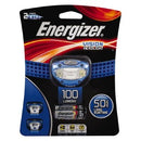 Energizer Headlamp Torch 3 LED