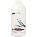 ecostore Hand Wash Refill Vanilla And Coconut 850ml