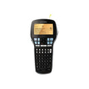 Dymo LabelManager Label Printer Portable 420P