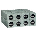 Kleenex 4721 Executive Facial Tissue 2 Ply 90 Sheets Per Box White Carton 24