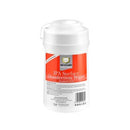 Reynard IPA Surface Disinfectant Wipes Pack 150