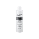 Rexel Synthetic Shredder Oil 473ml