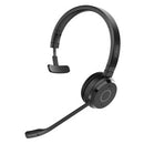 Jabra Evolve 65 Te Link 390a Uc Mono Headset