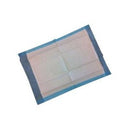 Reynard Disposable Underlays 5 ply 600x900mm Pack 25