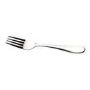 Connoisseur Arc Fork Pack 12