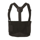 Back Support Belt 2xl