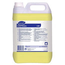 Diversey Suma Combi+ LA6 Liquid Machine Dishwash Detergent Built In Rinse Aid 5L Carton 2