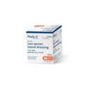 Help-it Non-Woven Island Dressing 7.5 x 5cm Box 50