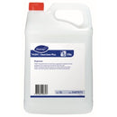 Taski Clearclean Plus Heavy Duty Degreaser 5L