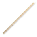 BioPak Wooden Stirrer FSC 18cm Pack 1000