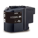 Brother Inkjet Ink Cartridge LC239XL High Yield Black