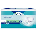 Tena Proskin Slip Super Small Pack 30