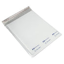 Maxipack Mail Courier Bag Plastic 305 x 400mm Size 5