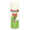 MAC Slay Natural Auto Refill 250ml