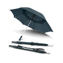 Hurricane Urban Umbrella Navy