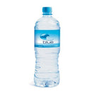 Kiwi Blue Mineral Water Still 600ml Box 24