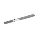 Greenspeed Fox Duster Handle