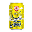 Karma Drinks Organic Lemmy Lemonade 12 x 330ml
