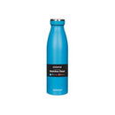 Sistema Hydrate Stainless Steel Bottle 500ml