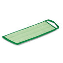 Greenspeed Glass Mop Pad 30cm