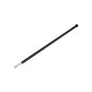 Taski Jonmaster Ultra Mop Handle