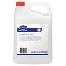 Diversey Taski Glance Glass and Multipurpose Cleaner 5751153 5L