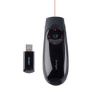 Kensington Expert Red Laser Presenter