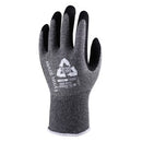 Lynn River Recycled 62338 Work Glove M