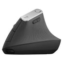 Logitech MX Ergonomic Mouse Vertical Bluetooth