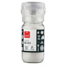Pams Coarse Sea Salt 100g