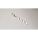 Head Cleaning Swabs Singles
