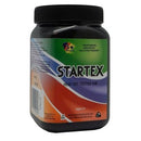 5 Star Startex Ink 375ml Black