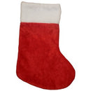 Xmas Stocking 27.5cm Each