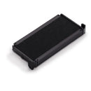 Trodat Stamp Pad 6/4913 Black Pack 2