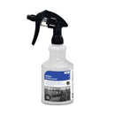 Kemsol Citrus Blast Solvent Cleaner 500ml