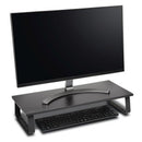 Kensington Extra Wide Monitor Stand - Black
