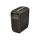 Fellowes Powershred Shredder 60Cs Cross Cut