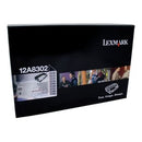 Lexmark Photoconductor Kit 12A8302