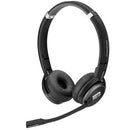 EPOS Impact Sdw 5066 Binaural Wireless Headset