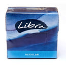Libra Tampons Regular Box 8 Carton 24