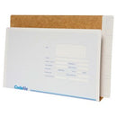 Codafile Lateral File Standard 35mm